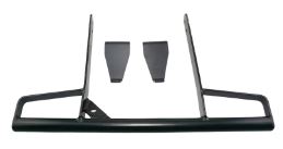 WILLY BAR מגן אחורי RAPTOR 700 18-24 מרובע - RAPTR7