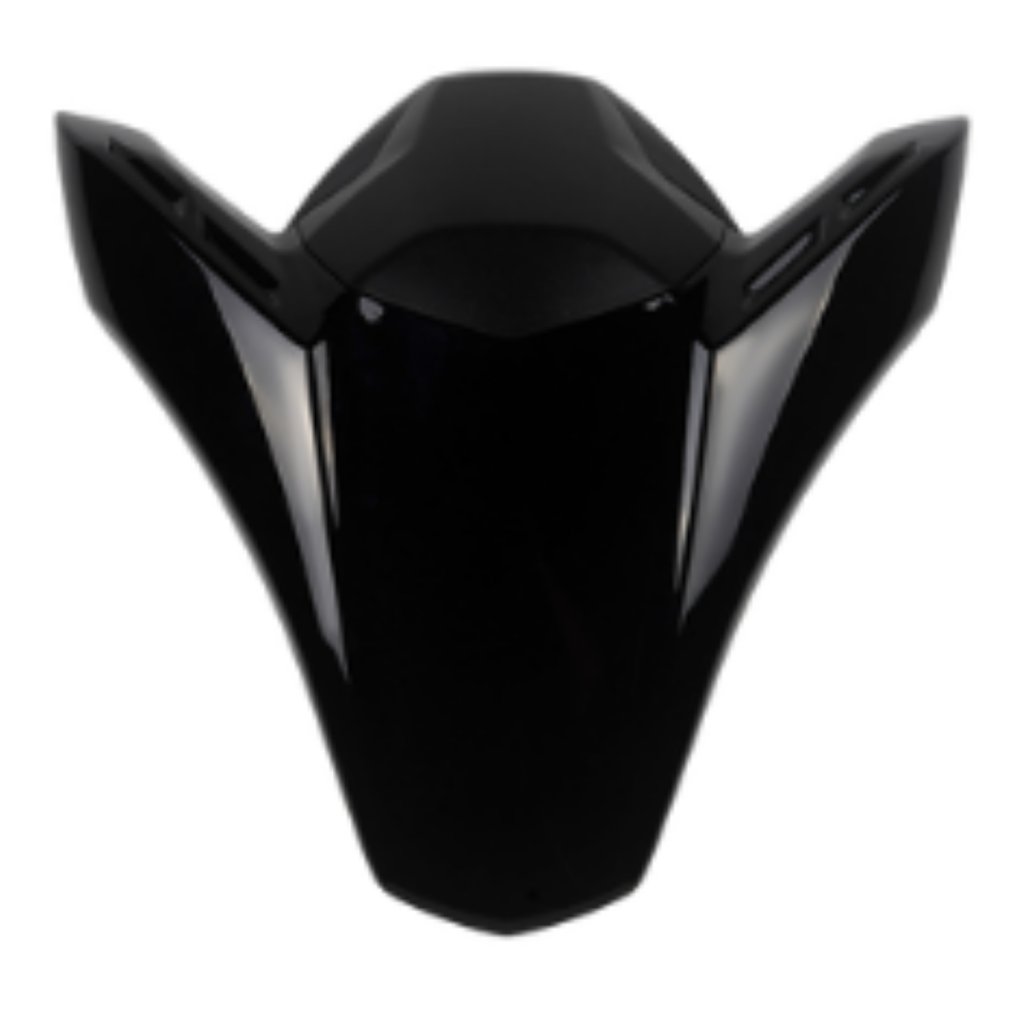 ONE SEAT שחור - KAOS01