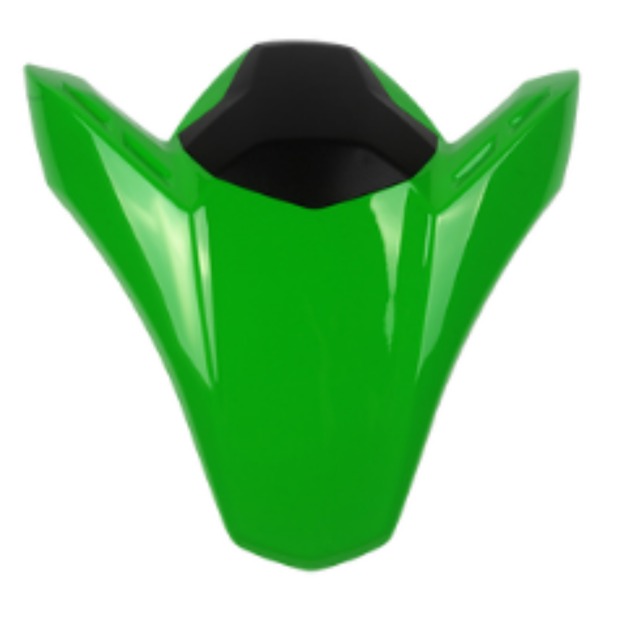 ONE SEAT ירוק - KAOS02