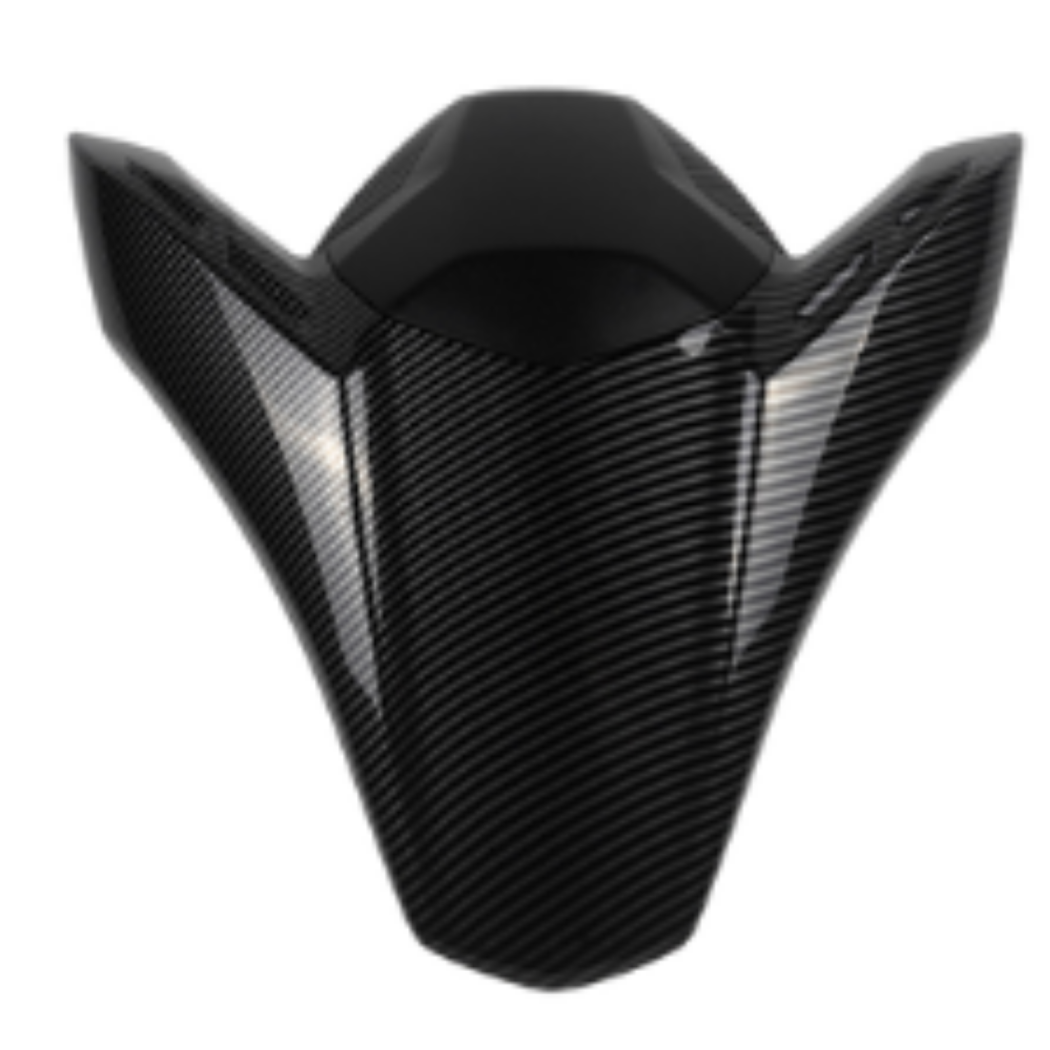 ONE SEAT - KAOS03 קרבון